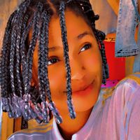 vgirl5050
