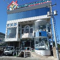 teelucksinghs_furniture