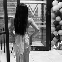 dulce_.flrs