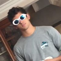 conrads.ai