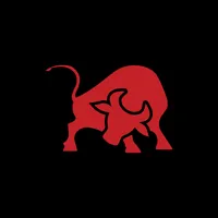 original sound - motostoroelvalle