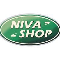 niva__shop