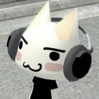 original sound