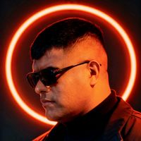 sonido original