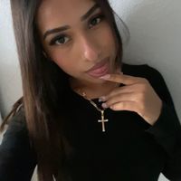 ortizz_sol