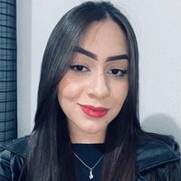 cristiny_bu