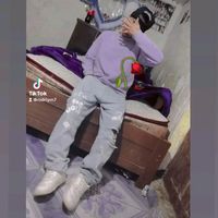 rodriym7