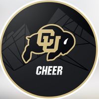 cubuffscheer