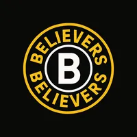 original sound - .believers