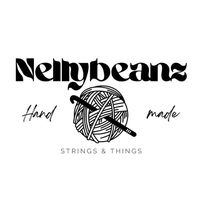 nellybeanzcrochet