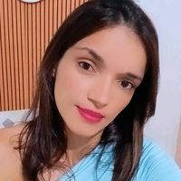 janainasilva1134