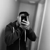 original sound - victor_velasco96