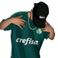 som original
