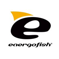 eredeti hang