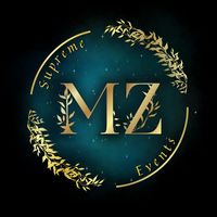 suprememzevents