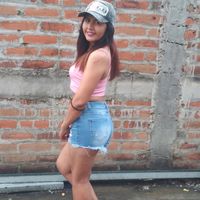 ingrd123456