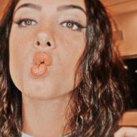 titia._.charli._.demelin