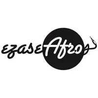 original sound - afrotainmentstudio