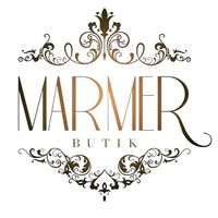 marmerbutik