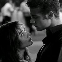 الصوت الأصلي