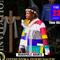 mkhuludlaminimathithibal