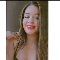 beatrizalvesccb29