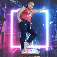 yeniferjavillasalinas