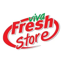 original sound - vivafreshstore_