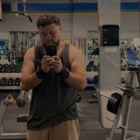 gilleylxix