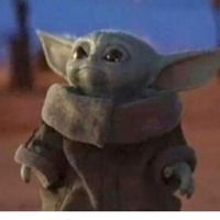 оригінальний звук