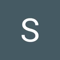 original sound - sharon24nelima14