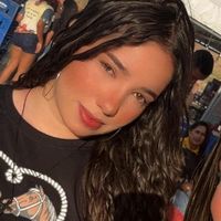 anavitoriamuiedoklaus