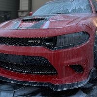 flawless.detailing503