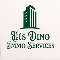etsdinoimmoservices