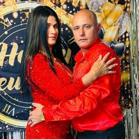 maria_de_los_angeles495