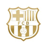 azulgrana.10.1