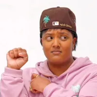 original sound - spedup.music__