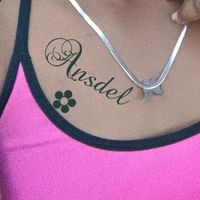 mrsjudoo28