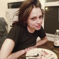 original sound - shibuyaheart