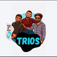 original sound - trios1221