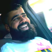 original sound - amirpablo5