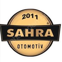sahra_otomotiv