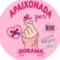 som original