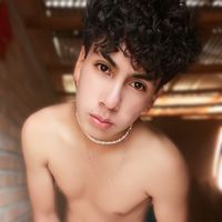 jihio5