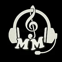 original sound - mundomusic16