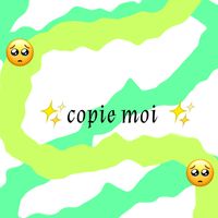 copie....moi...sheeeesh_