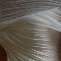 ah
