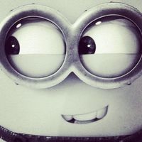 minion_glazer