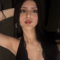 kala.anush