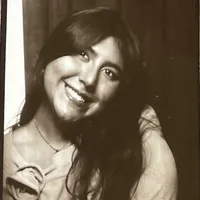 original sound - adeleny.farias